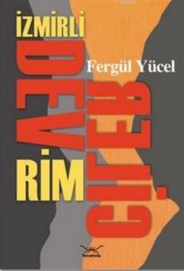 İzmirli Devrimciler