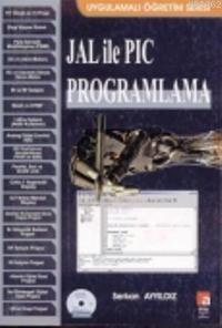 JAL ile PIC Programlama