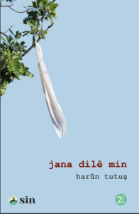 Jana Dilê Min