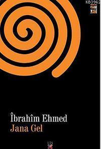 Jana Gel