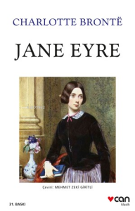 Jane Eyre