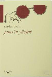Janis'in Yüzleri