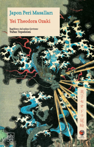 Japon Peri Masalları