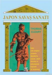 Japon Savaş Sanatı