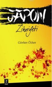 Japon Zihniyeti