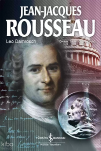 Jean-Jacques Rousseau
