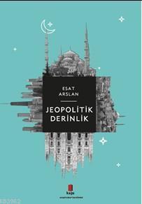 Jeopolitik Derinlik