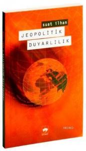 Jeopolitik Duyarlılık