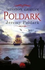 Jeremy Poldark