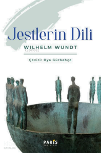 Jestlerin Dili