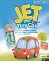 Jet The Tıny Car