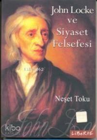 John Locke ve Siyaset Felsefesi