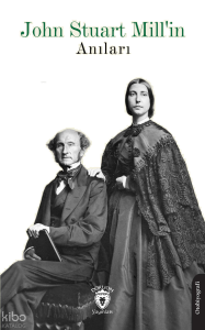 John Stuart Mill’in Anıları