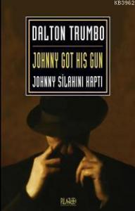 Johnny Silahını Kaptı