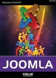 Joomla