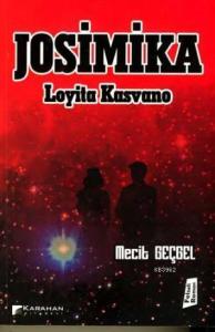 Josimika; Loyita Kasvano