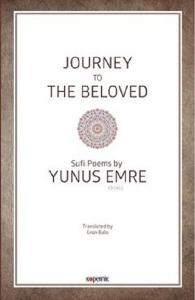 Journey to The Beloved