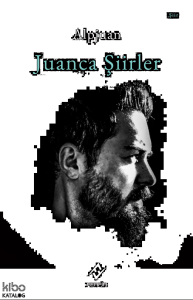 Juanca Şiirler