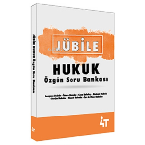 Jübile Hukuk