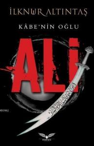 Kabe'nin Oğlu Ali