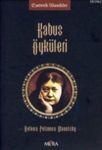 Kabus Öyküleri; Ezoterik Klasikler