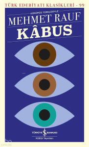 Kâbus