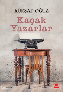 Kaçak Yazarlar