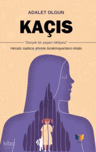 Kaçış