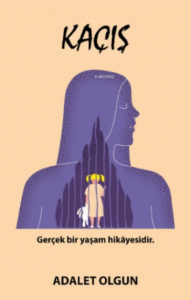 Kaçış