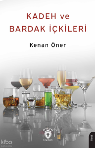 Kadeh ve Bardak İçkileri 1937