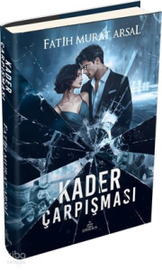 Kader Çarpışması - Ciltli