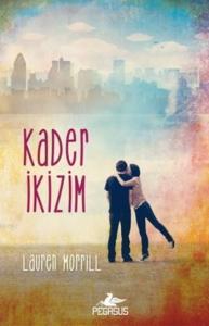 Kader İkizim