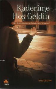 Kaderime Hoşgeldin; Eğer Kelime Gerekseydi Dilsizler Nasıl Sevecekti?