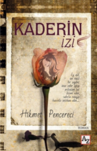 Kaderin İzi