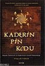 Kaderin Pin Kodu