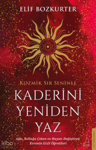 Kaderini Yeniden Yaz