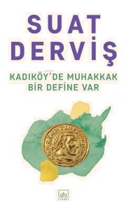 Kadıköy’de Muhakkak Bir Define Var