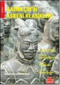 Kadim Çin'in Askeri Klasikleri
