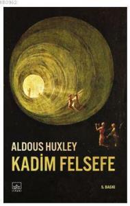 Kadim Felsefe