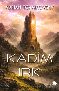 Kadim Irk