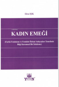 Kadın Emeği