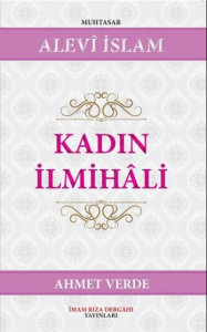 Kadın İlmihali