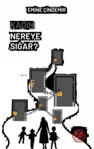 Kadın Nereye Sığar