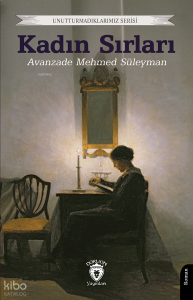 Kadın Sırları