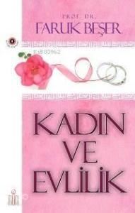 Kadın ve Evlilik