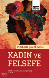 Kadın ve Felsefe