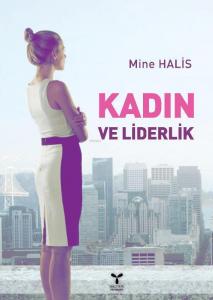 Kadın ve liderlik