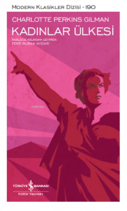 Kadınlar Ülkesi