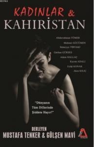 Kadınlar ve Kahristan