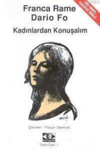 Kadınlardan Konuşalım